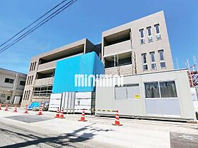 オークスクエア元八事  ｜ 愛知県名古屋市天白区元八事５丁目（賃貸マンション2LDK・2階・67.71㎡） その16