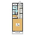 NTビル塩釜4階5.0万円