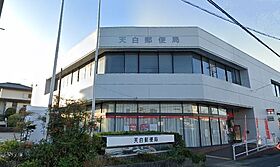 グランデ島田橋  ｜ 愛知県名古屋市天白区中砂町（賃貸マンション1R・3階・18.22㎡） その19