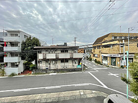 サンセール塩釜  ｜ 愛知県名古屋市天白区塩釜口２丁目（賃貸マンション1K・2階・24.90㎡） その14