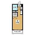 コーポオアシス3階3.0万円
