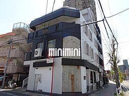 レナジア天白
