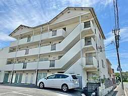 ヴィラ・シャルダン