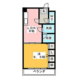 アステイオス