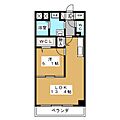 ステップコート1階7.0万円
