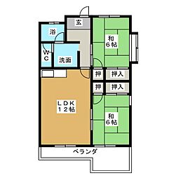 サーラ元八事