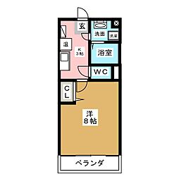 シャンツェ・八事
