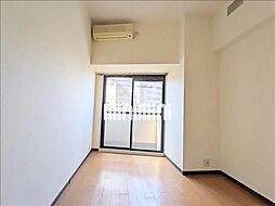 サンリバーイナダ 2階1Kのリビング/ダイニング