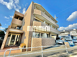 エクセルコート櫻