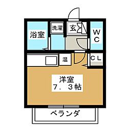 🉐敷金礼金0円！🉐サンフレンズ八事