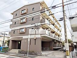 ネオコート塩釜