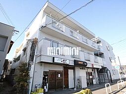 サニーヒル八事