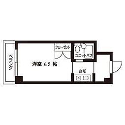 🉐敷金礼金0円！🉐サンクレール