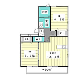 🉐敷金礼金0円！🉐メゾン史の里