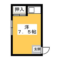 林田ビル