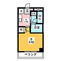 JMイケバ3階2.7万円