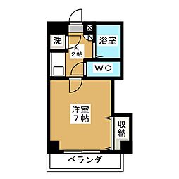 🉐敷金礼金0円！🉐ロイヤル塩釜