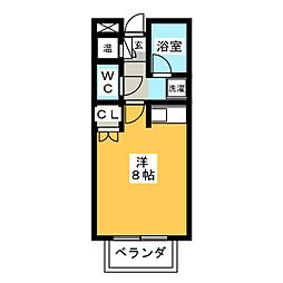 🉐敷金礼金0円！🉐ドーム高峯
