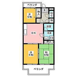 🉐敷金礼金0円！🉐八事第一ビル