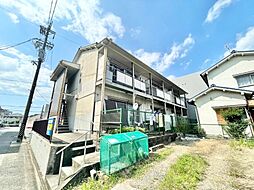 つがね荘