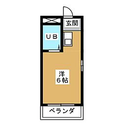 🉐敷金礼金0円！🉐シティライフ八事III