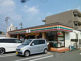 アビテシンシア  ｜ 愛知県日進市赤池４丁目（賃貸アパート1R・2階・17.00㎡） その25