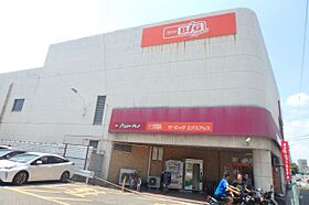 ＳＭＹ88原  ｜ 愛知県名古屋市天白区原４丁目（賃貸マンション2LDK・3階・56.33㎡） その24