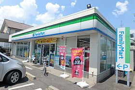 ＳＭＹ88原  ｜ 愛知県名古屋市天白区原４丁目（賃貸マンション2LDK・3階・56.33㎡） その28