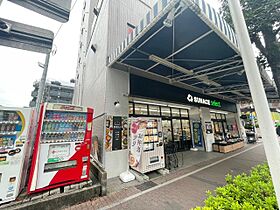 リバーパーク植田東  ｜ 愛知県名古屋市天白区植田東３丁目（賃貸マンション3LDK・6階・65.16㎡） その25