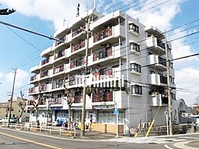 パルナス原  ｜ 愛知県名古屋市天白区原５丁目（賃貸マンション3LDK・3階・66.86㎡） その3