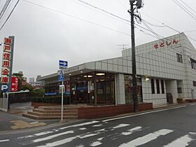 ライオンズマンション原第3  ｜ 愛知県名古屋市天白区原４丁目（賃貸マンション3LDK・5階・70.76㎡） その28