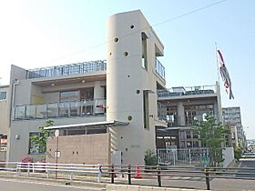 フェリークジュール  ｜ 愛知県名古屋市天白区原４丁目（賃貸マンション1K・2階・24.30㎡） その30