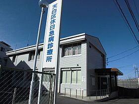 ベルセゾン島田  ｜ 愛知県名古屋市天白区池場５丁目（賃貸マンション1K・3階・19.85㎡） その19