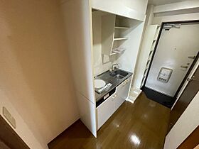 プラム  ｜ 愛知県名古屋市天白区井口１丁目（賃貸マンション1K・3階・22.32㎡） その8