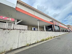 アーサ　コパン  ｜ 愛知県名古屋市天白区植田東２丁目（賃貸マンション2LDK・2階・75.05㎡） その27