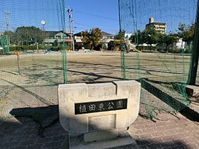 アーサ　コパン  ｜ 愛知県名古屋市天白区植田東２丁目（賃貸マンション2LDK・2階・75.05㎡） その28