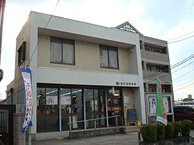 レイール赤池  ｜ 愛知県日進市赤池１丁目（賃貸マンション1K・4階・24.30㎡） その22