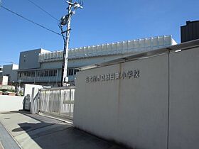 ドミール藤井  ｜ 愛知県名古屋市天白区梅が丘５丁目（賃貸マンション2LDK・3階・71.20㎡） その29