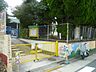 周辺：幼稚園、保育園「島田第二保育園まで500m」