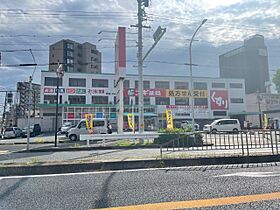 ラ・スール原  ｜ 愛知県名古屋市天白区原１丁目（賃貸マンション1K・5階・22.50㎡） その24