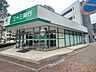 周辺：銀行「三十三銀行天白支店まで108m」