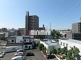 ラ・スール原  ｜ 愛知県名古屋市天白区原１丁目（賃貸マンション1K・5階・22.50㎡） その13