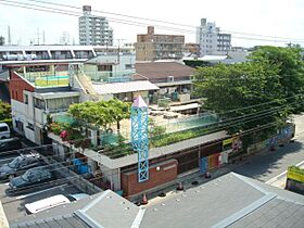 プレアール名古屋原  ｜ 愛知県名古屋市天白区原１丁目（賃貸マンション1R・6階・18.04㎡） その29