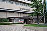 周辺：病院「名古屋記念病院まで440m」