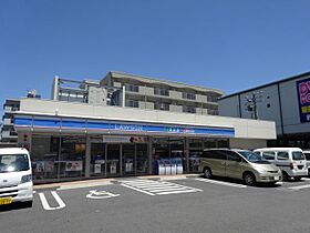 アパートメントハウスアトリウム  ｜ 愛知県名古屋市天白区平針５丁目（賃貸マンション1K・10階・20.30㎡） その27