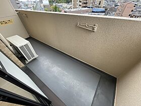 ロイヤルハイツ平針  ｜ 愛知県名古屋市天白区平針３丁目（賃貸マンション1LDK・6階・47.95㎡） その12