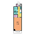 アーバンビル早川4階5.0万円