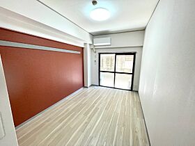 アールグラン天白  ｜ 愛知県名古屋市天白区池場５丁目（賃貸マンション1LDK・1階・39.00㎡） その4