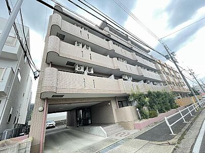 外観 外観