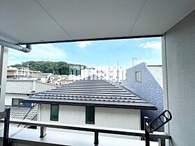 グレイシャス  ｜ 愛知県名古屋市天白区原３丁目（賃貸マンション1LDK・3階・41.53㎡） その18